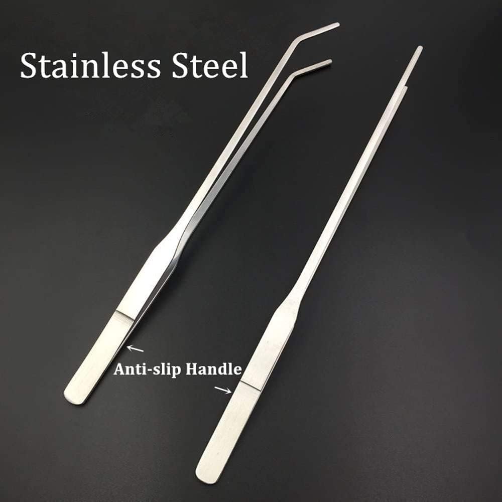 2-Piece Stainless Steel Set, 27cm/10.6 inches Wall breaking machine