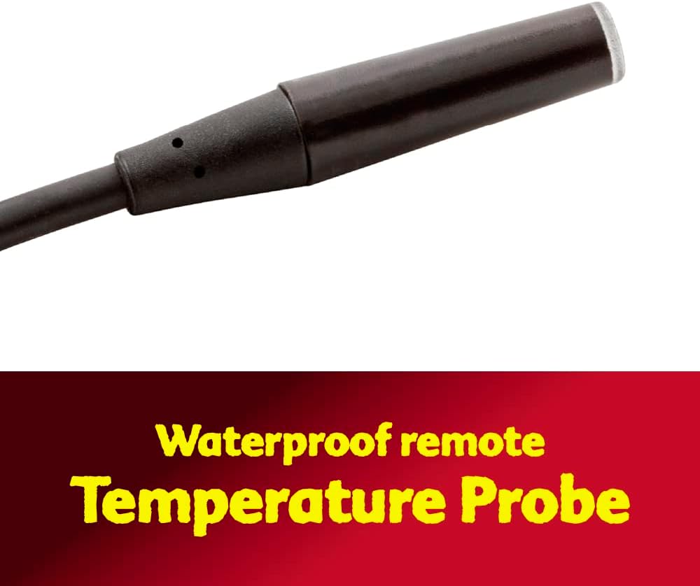 Exo Terra Thermostat for Reptile Terrariums