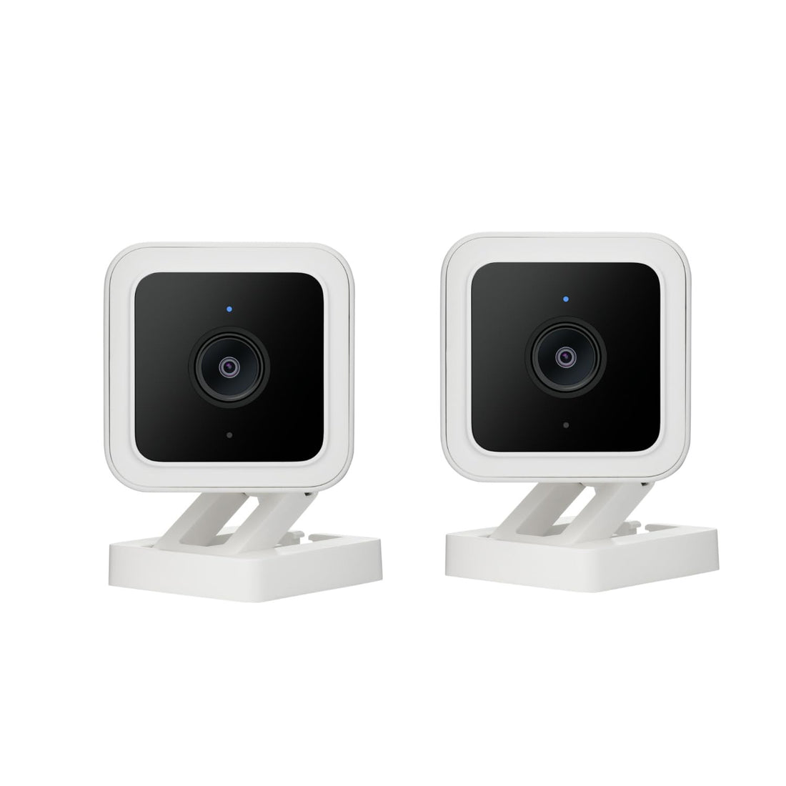 Cam v3 Security Camera for Pets