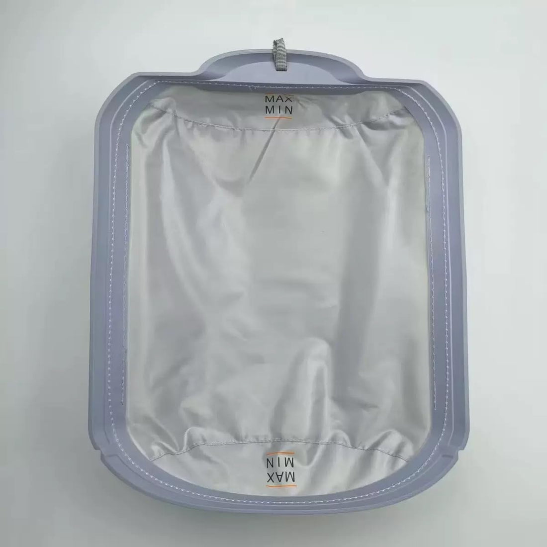 Self Cleaning Litter Box Accessories