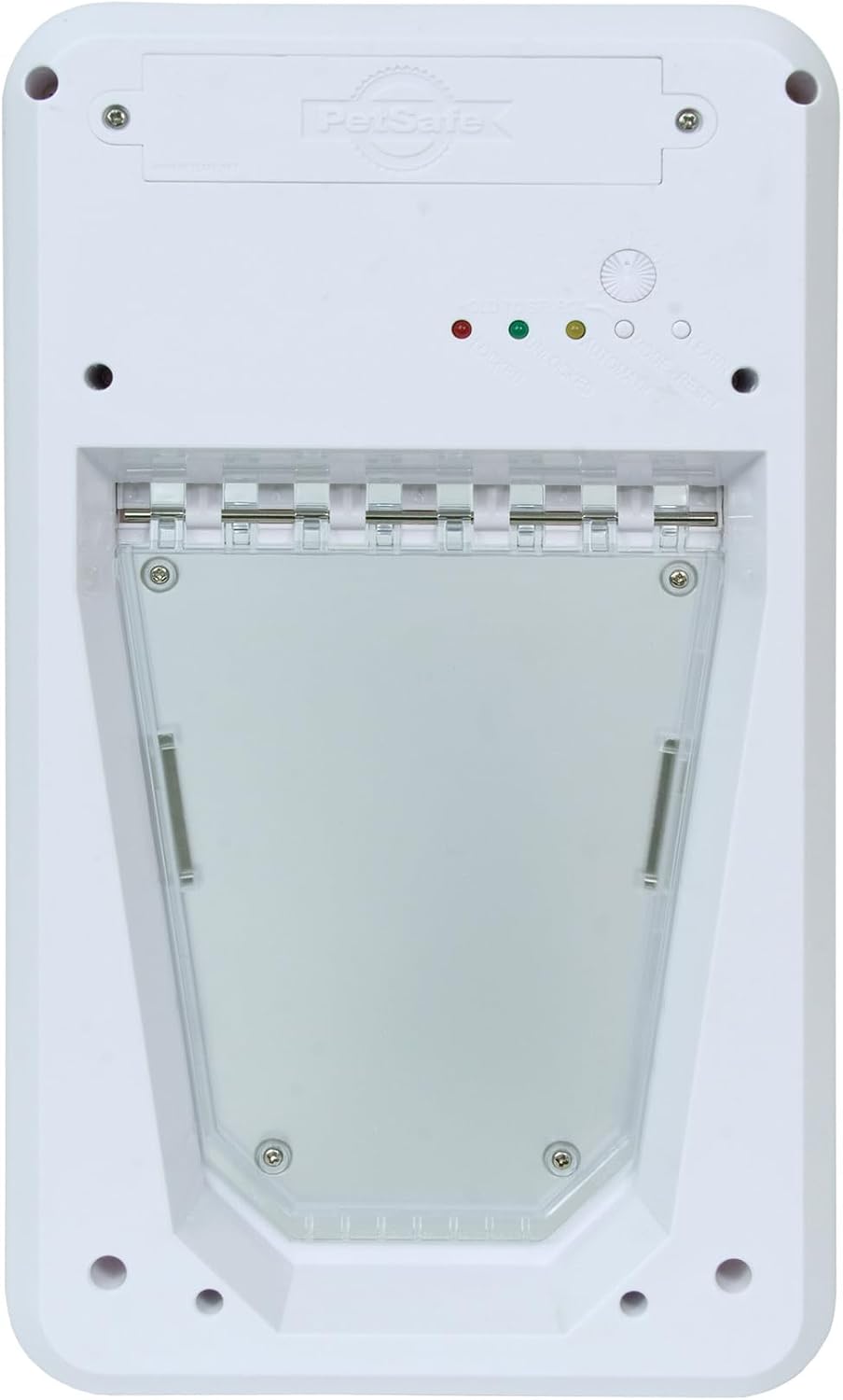 PetSafe Electronic Pet Door