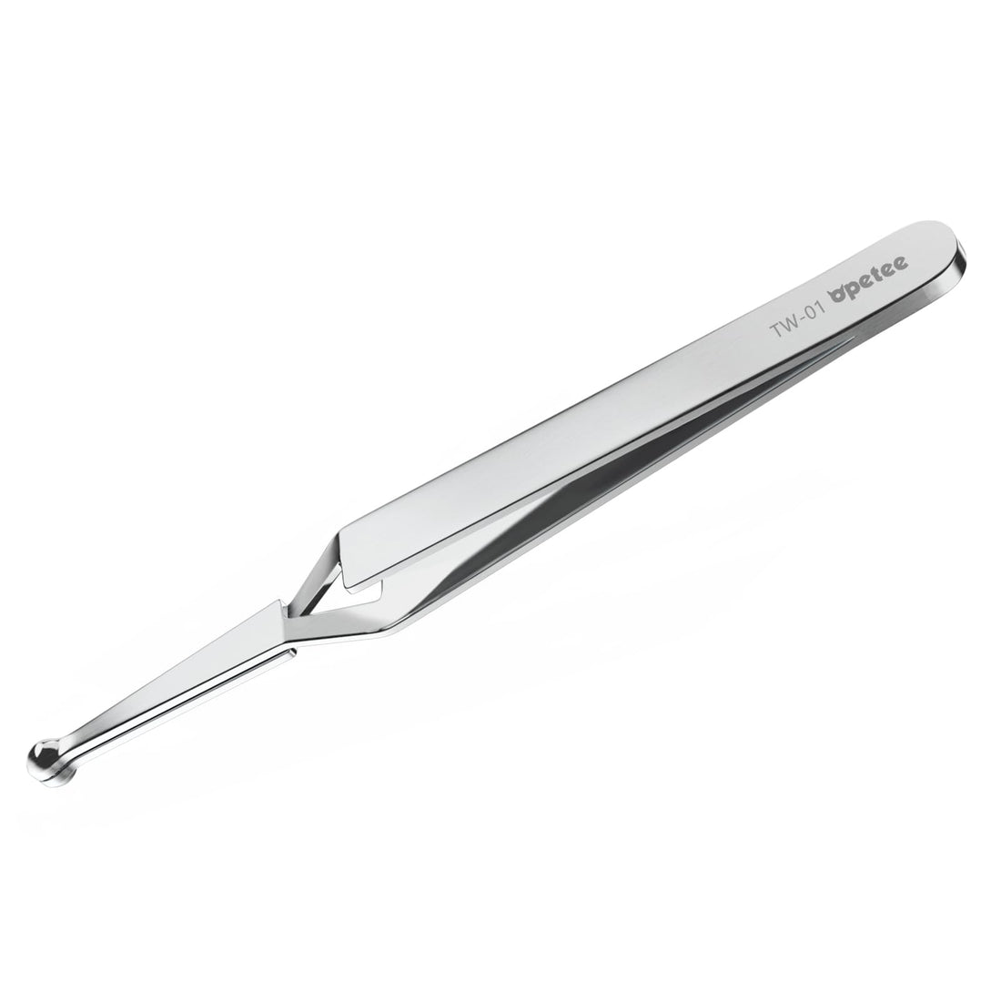 opetee Tick Remover, Tick Remover Tool Made of Durable Stainless