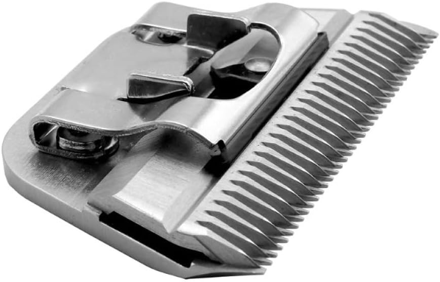 Artero Wide Blade 30 for Pet Grooming
