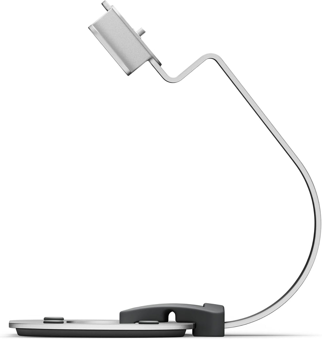 Halo Collar 5 Charging Stand