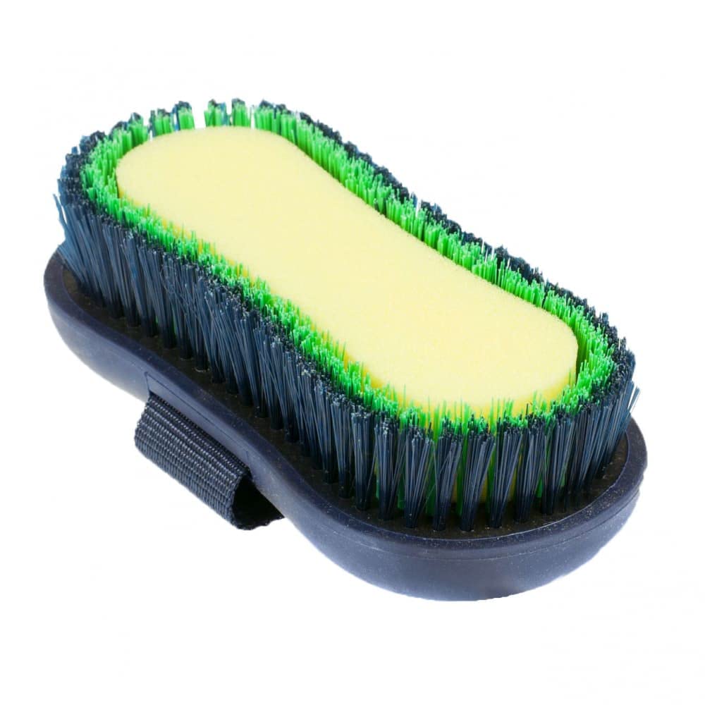 HORZE Sponge Brush