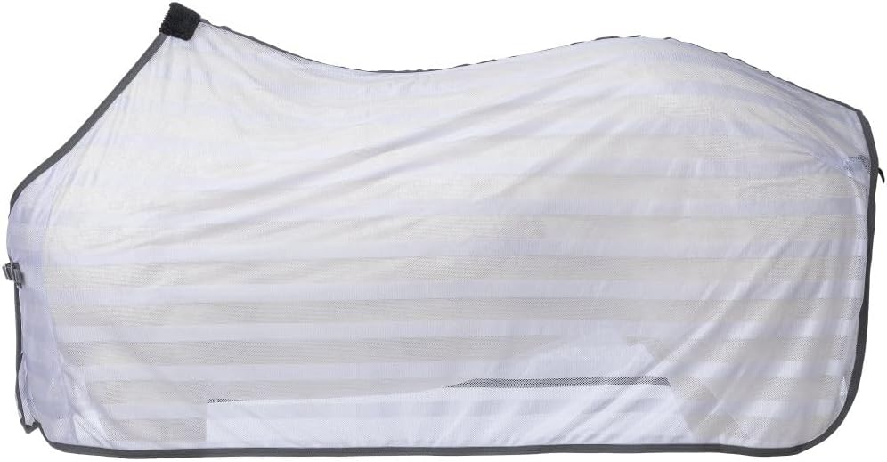 Tough 1 Lightweight Fly Scrim Sheet