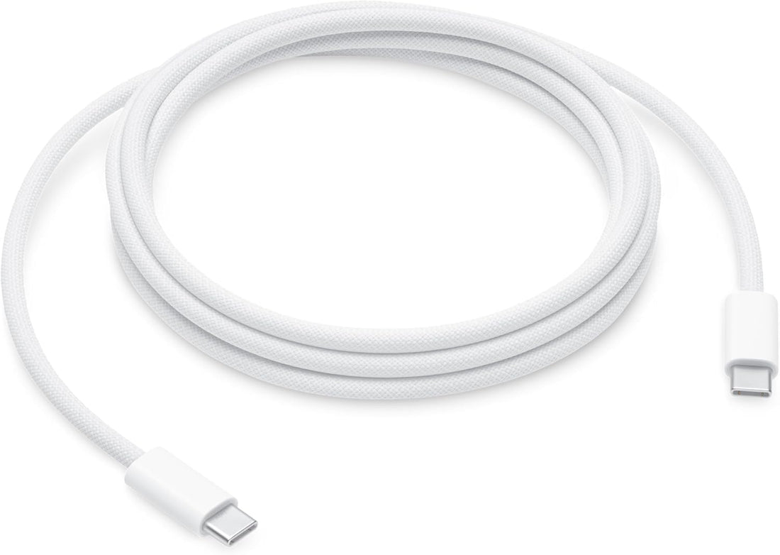Pet Heating Pad Data Cable 13