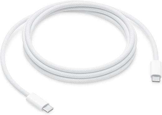 Pet Heating Pad Data Cable 13