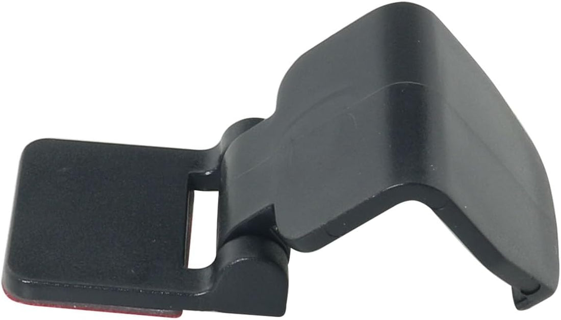 Turtle Living Box Buckle DGBRSM 2pcs Turtle Feeding Box Lock Buckle