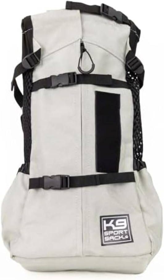 K9 Sport Sack Air 2 - Medium, Summer Mint