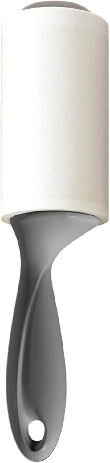Scotch-Brite Pet Extra Sticky Lint Rollers 4 Rollers 48 Sheets Per