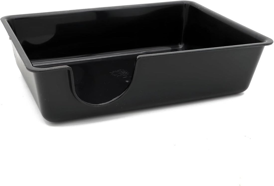 Reptile Hide Box Snake Hide Feel Secure and Safe, Gecko Hide, Large