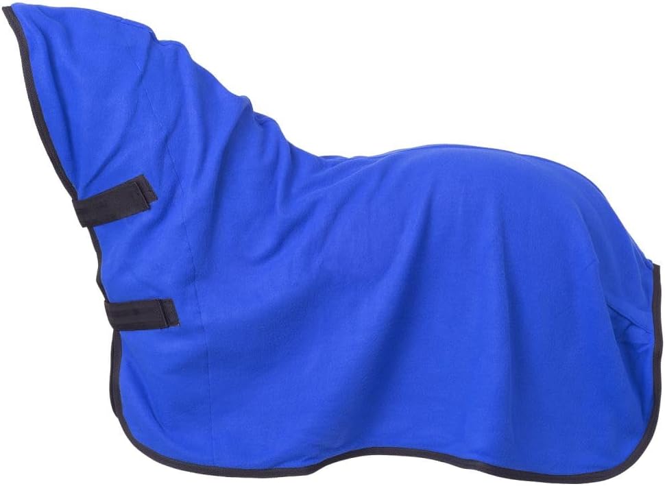 Tough 1 Softfleece Miniature Contour Cooler