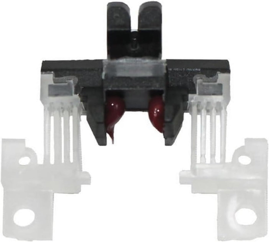 Blade Drive Assembly - AG & AGC Clippers
