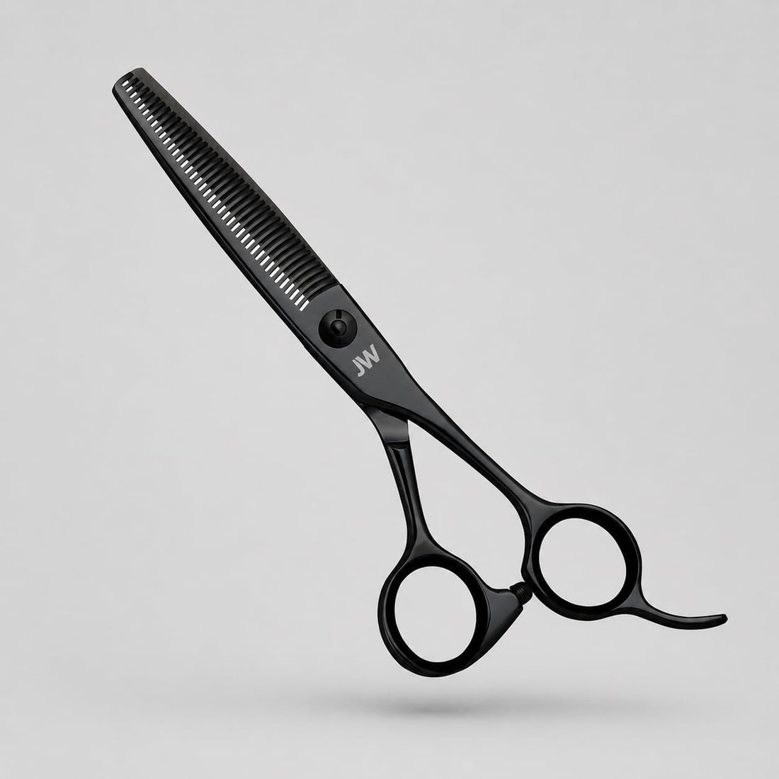 JW XO Professional Shear and Blending Kit (5.5 Inch)