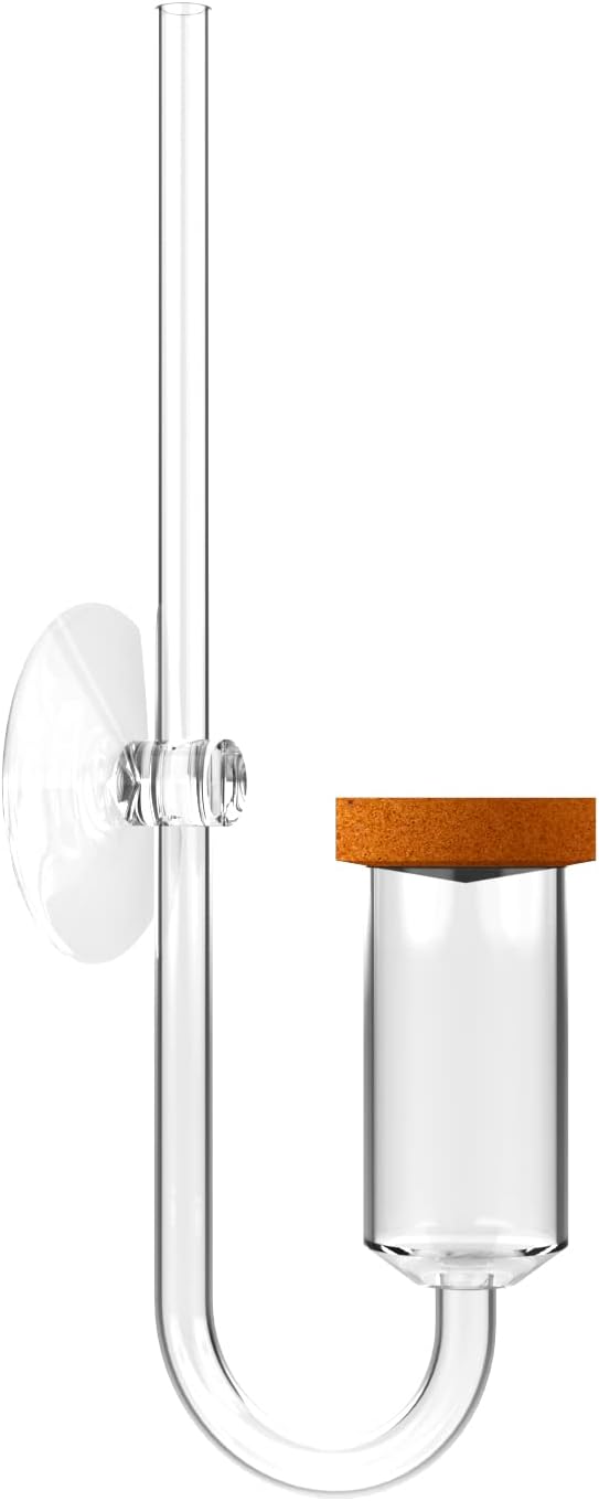Fzone Neo CO2 Diffuser with Customized Ceramic from South Korea