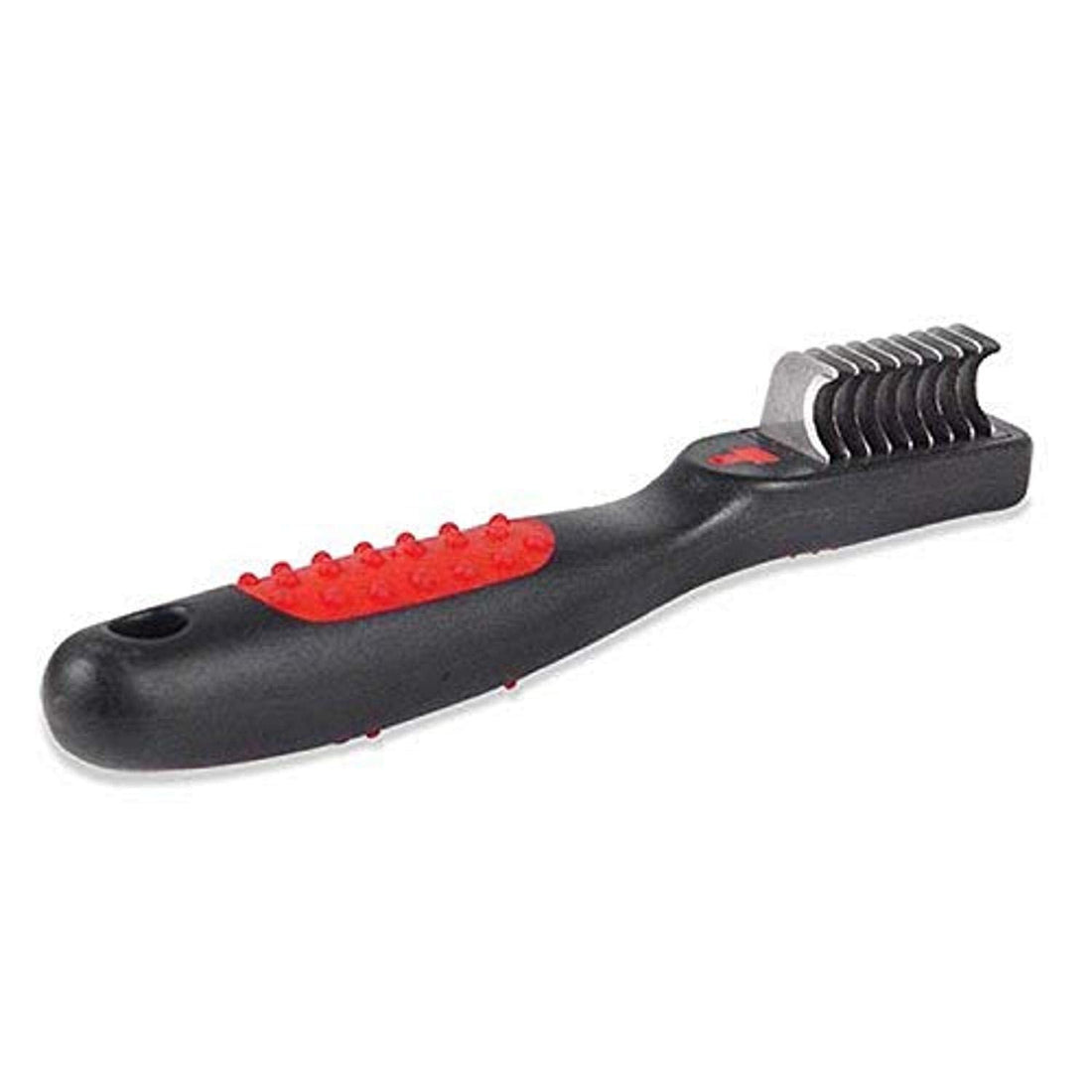 RYAN'S PET SUPPLIES Paw Brothers Coat Breaker
