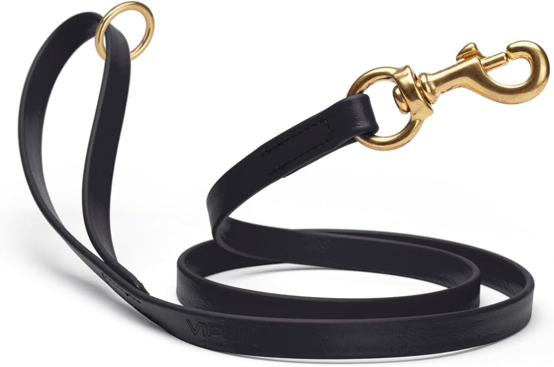 Viper Biothane K9 Working Dog Leash Waterproof Lead for Tracking