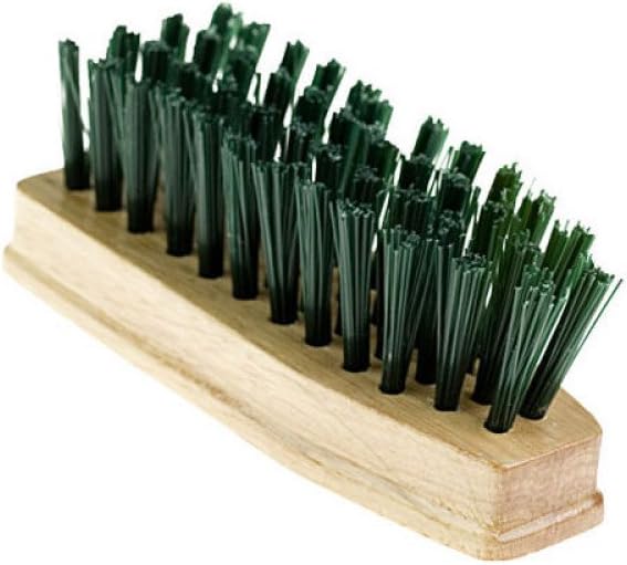 Horze Hoof Brush
