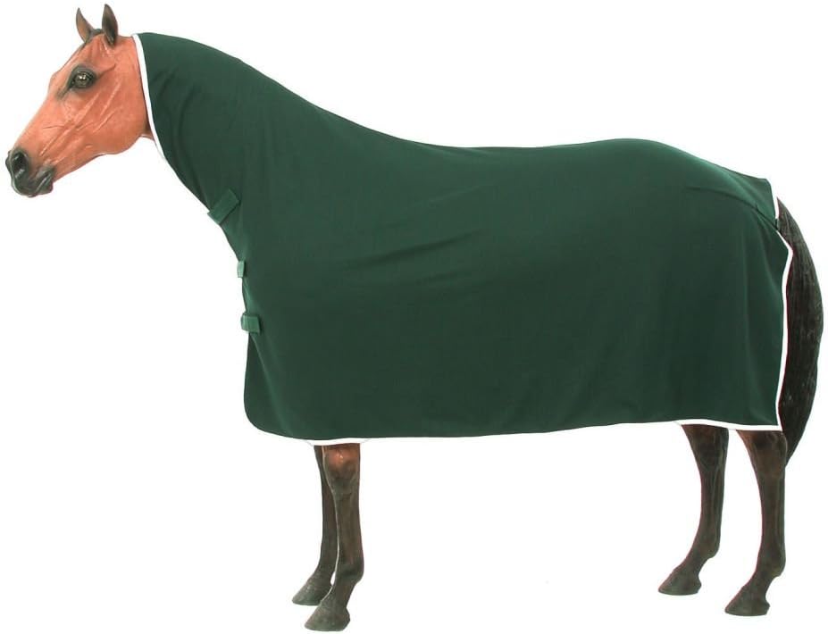 Tough 1 Softfleece Contour Cooler Large