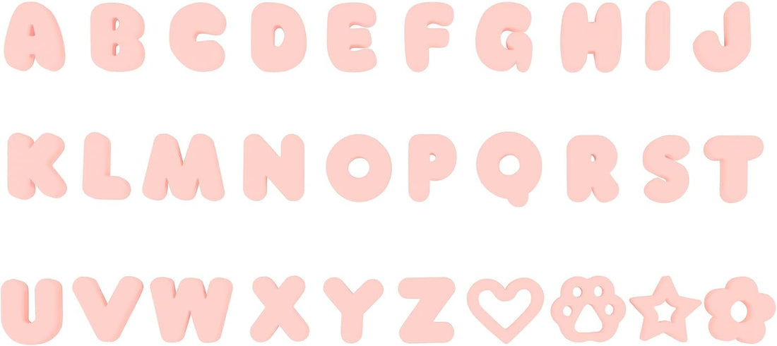 Wisedog Dog Charms for Collar