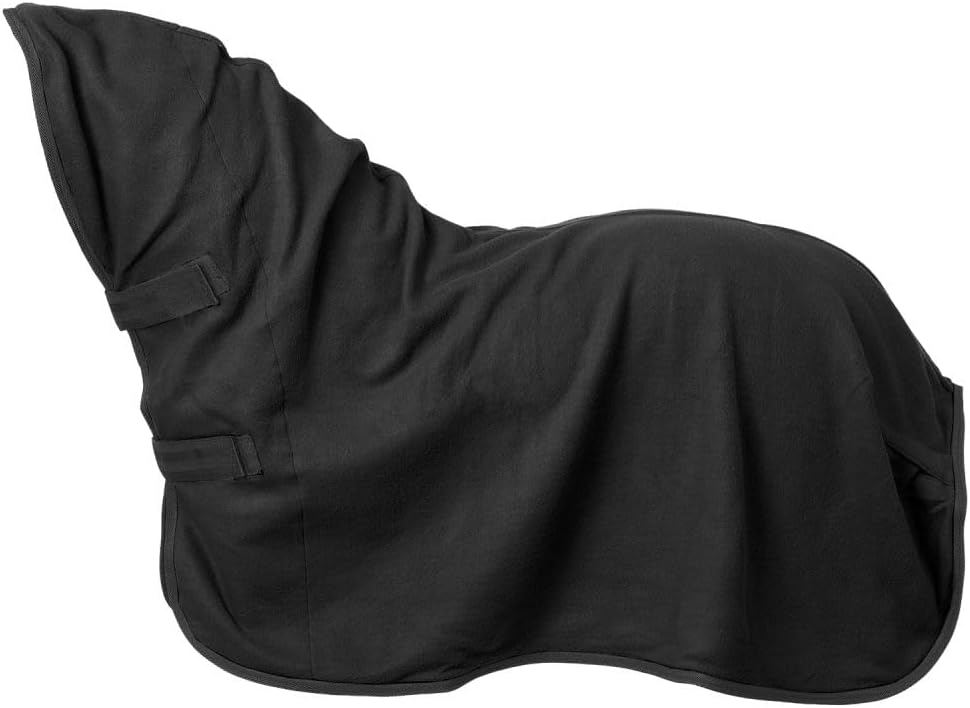 Tough 1 Softfleece Miniature Contour Cooler