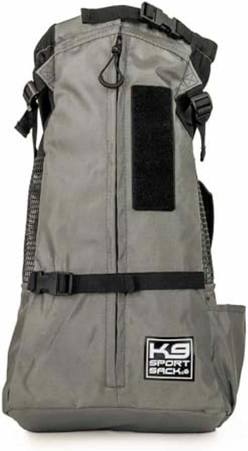 K9 Sport Sack Trainer