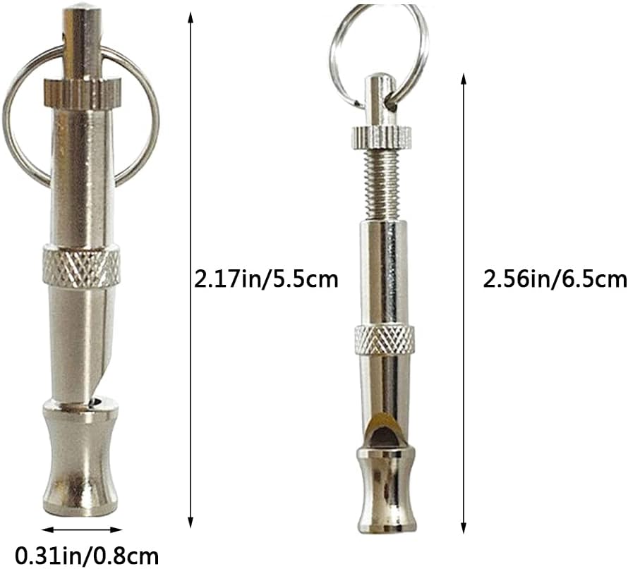 Dog Whistle to Stop Barking Neighbors Dog Training Tools High Pitch