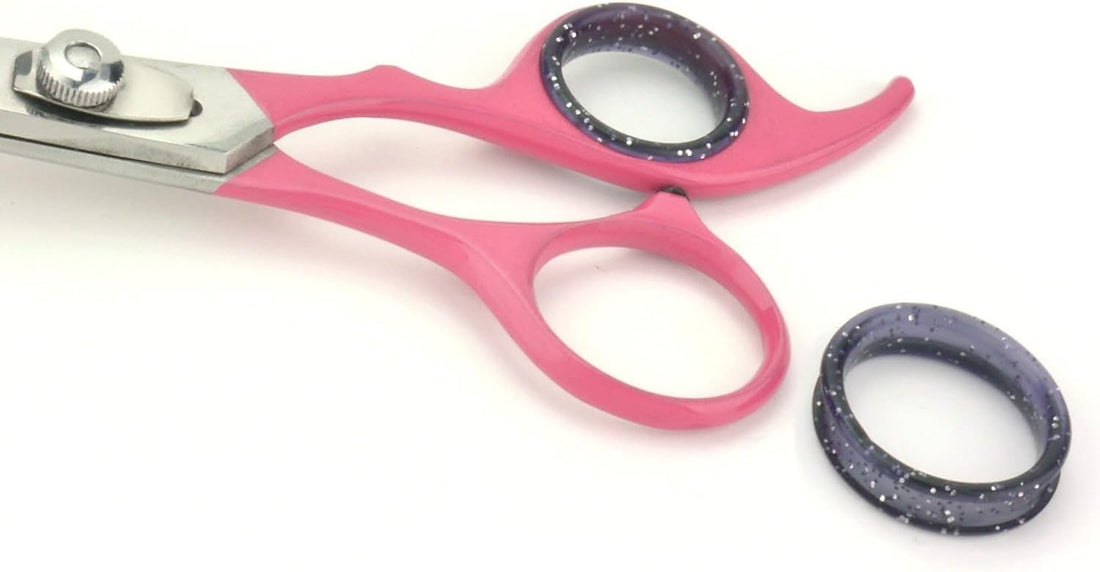 Silent Pet Grooming Kit for Dog, Cat and All Pet Grooming