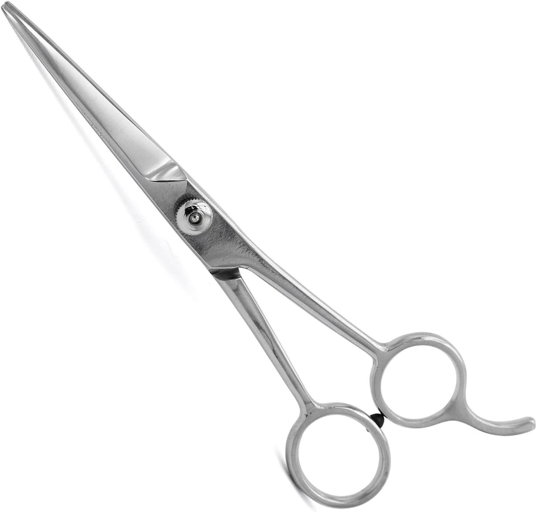 Jeffers Stainless Steel Artery Forceps Needle Holder