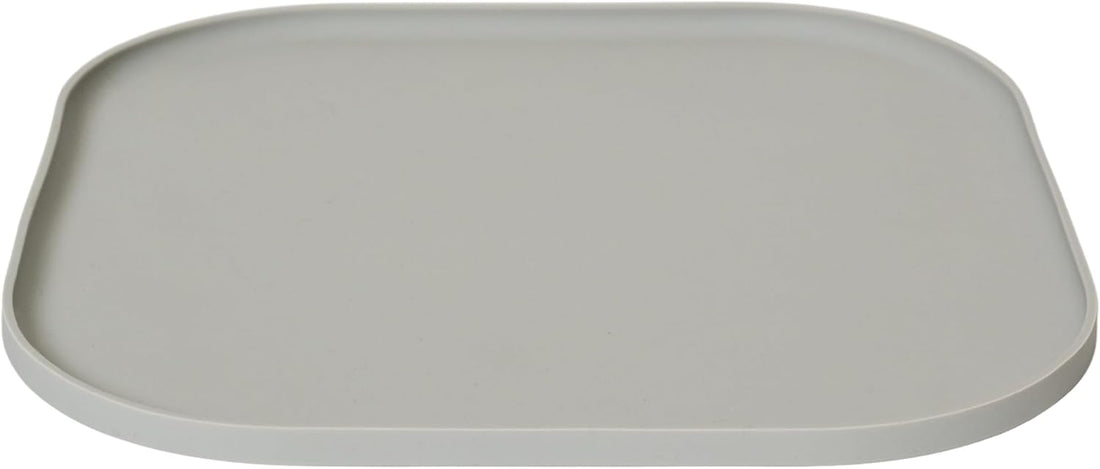 Rawry Silicone Pet Feeding Mat for Dogs & Cats, Small