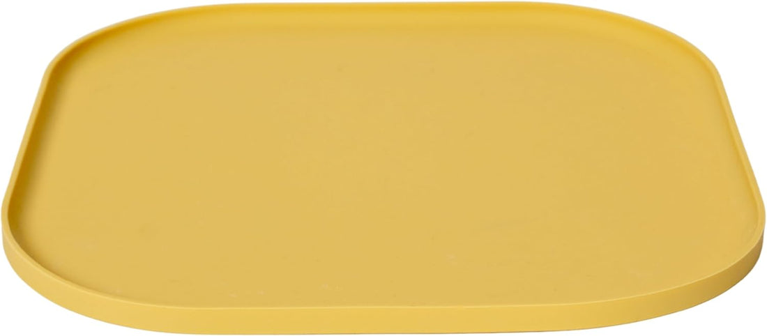 Rawry Silicone Pet Feeding Mat for Dogs & Cats, Small