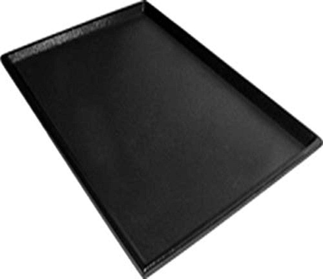 MidWest Homes for Pets 36-Inch Replacement Pan