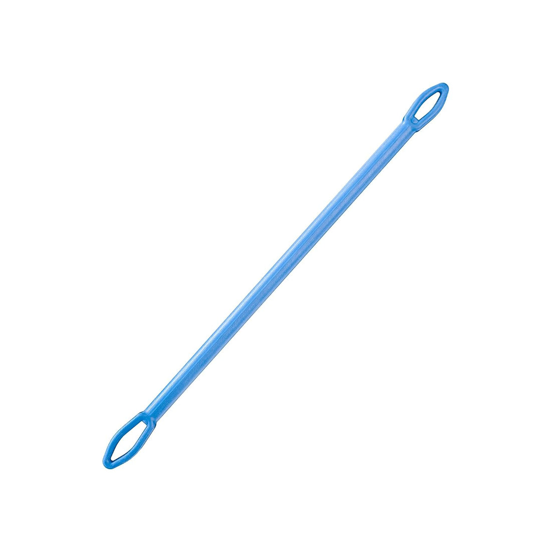 Fecal Loop for Small and Medium Animals
