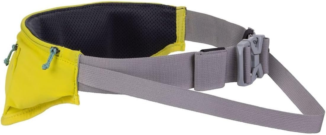 Ruffwear, Trail Runner Belt, 20-35 in Waist