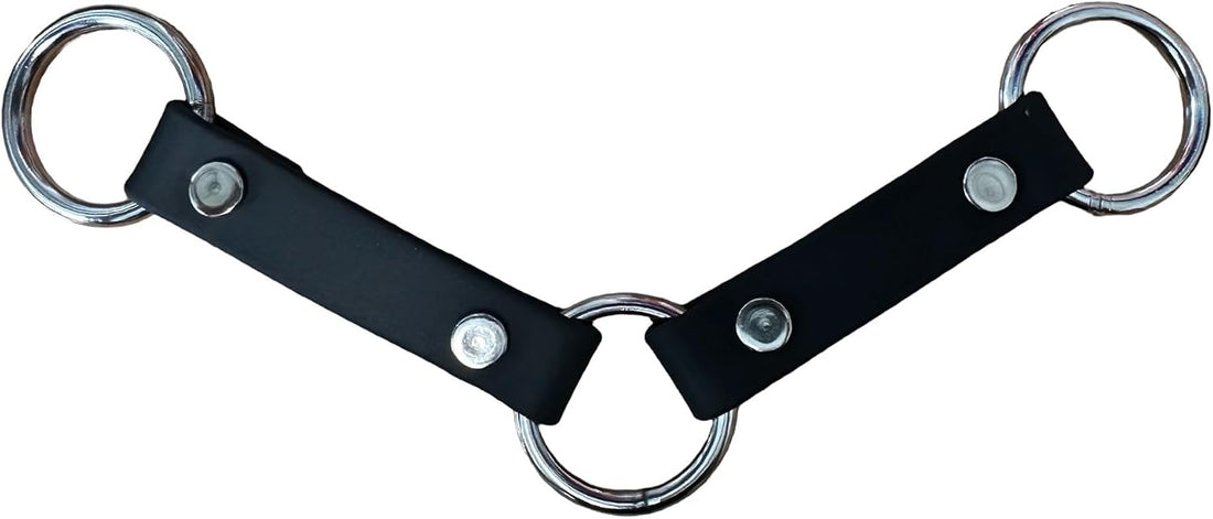 SparkDog Dog Crate Fan Hanger & Utility Strap
