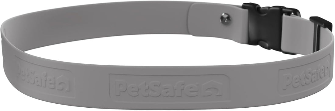 PetSafe Guardian GPS Dog Fence, 3/4 Acre+