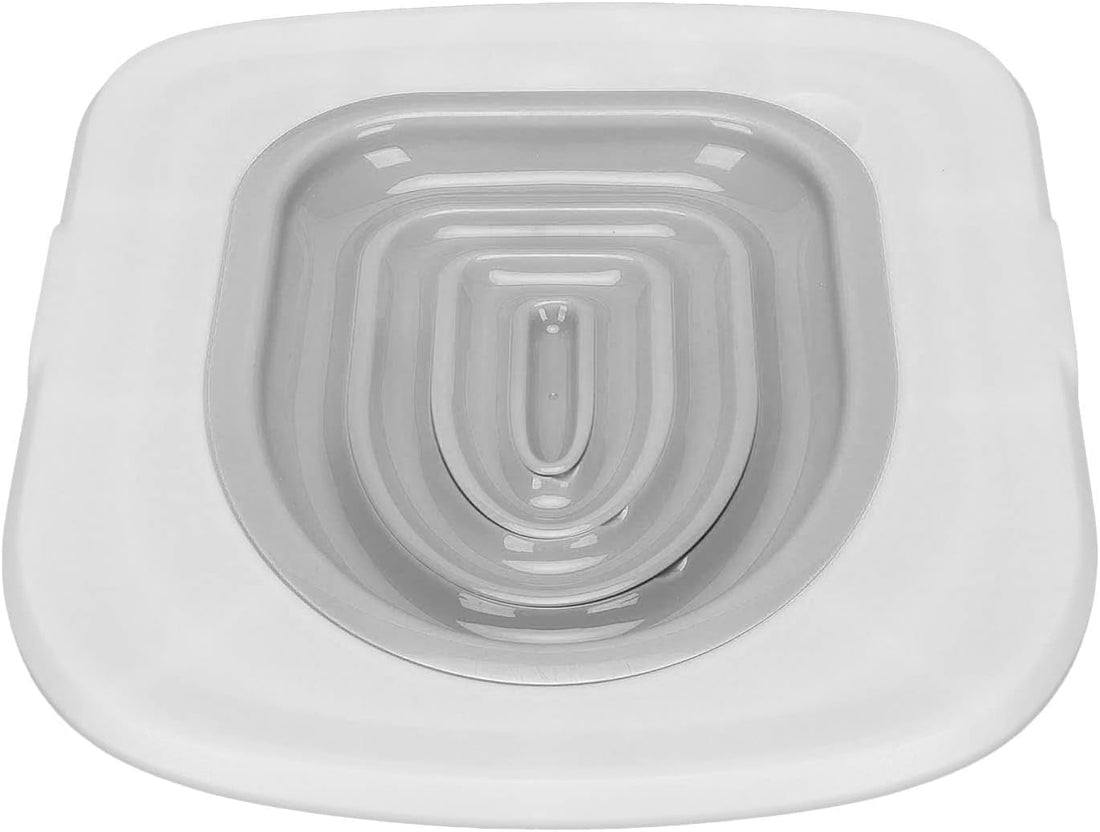 Cat Toilet Training Kit, Professional Universal Hygienic Pet Supply