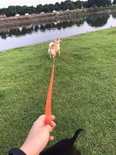 AMAGOOD Dog Leashes for Large