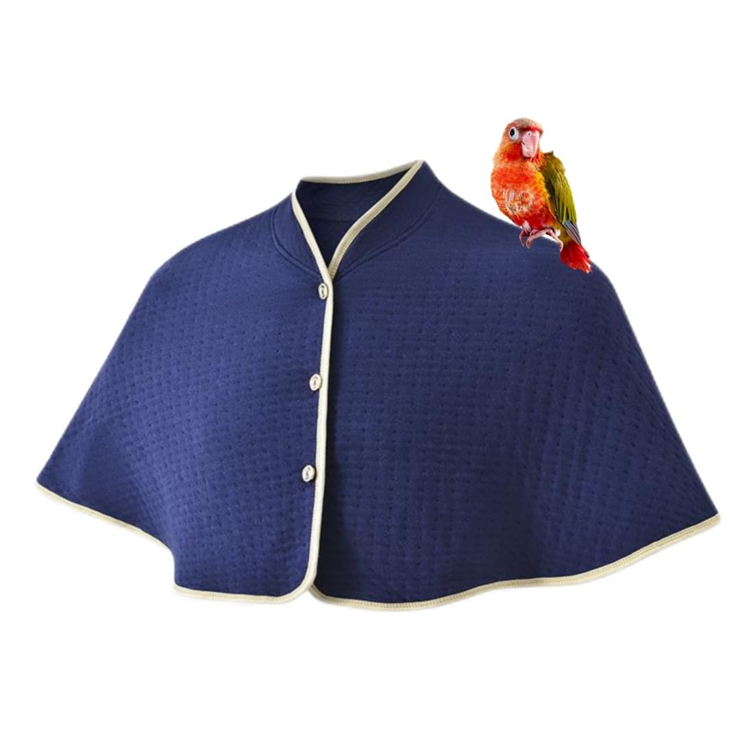 Parrot Anti-Scratch Shoulder Protector