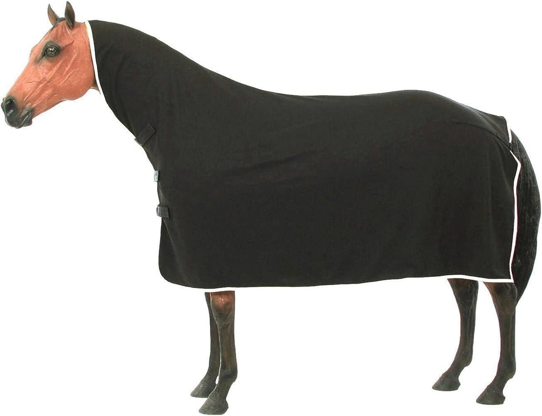 Tough 1 Softfleece Contour Cooler Large