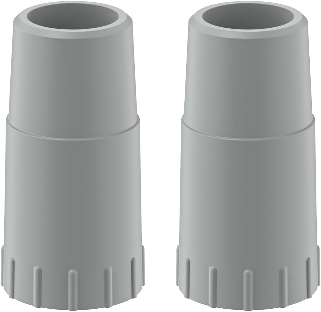 Rubber Adapter for Fluval 304 305 306 307 404 405 406 407 Canister