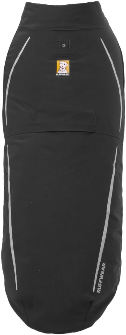 Ruffwear, Powder Hound Waterproof Insulated Vest