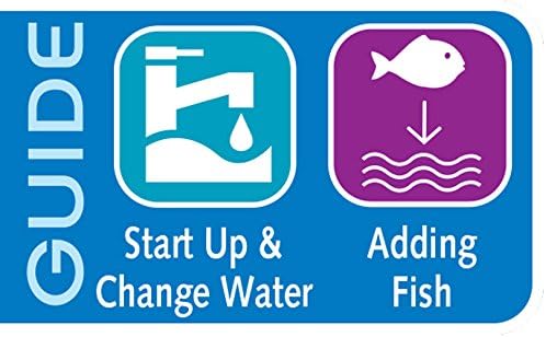 API Aquarium Pharmaceuticals 44 Hand Held Pad for Acrylic Aquariums