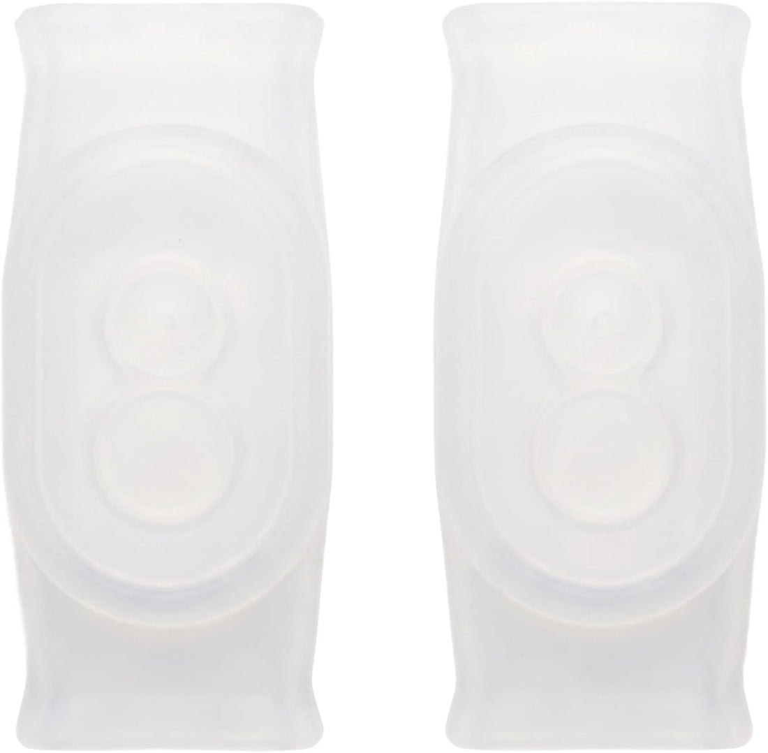 Tabcase v2 Protective Cases for Loc8tor TabCat Pet Collar Locator v2