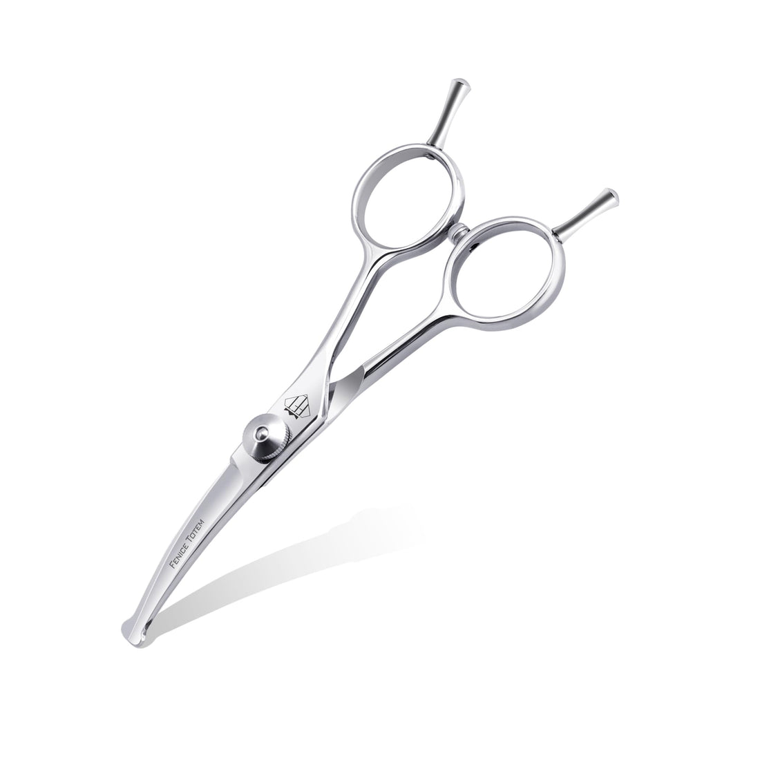 Fenice Totem Dog Grooming Scissors