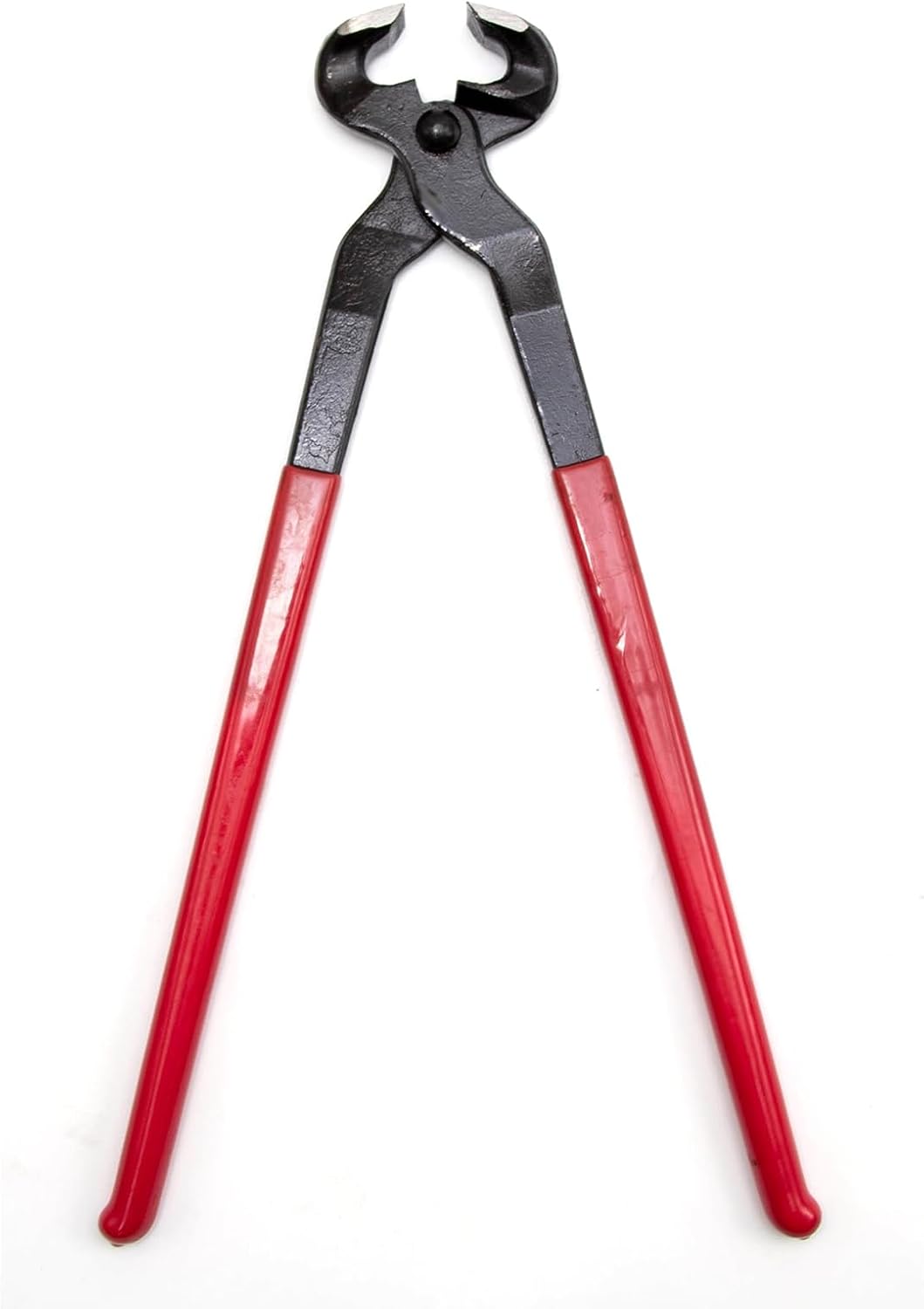 Hoypeyfiy Horse Hoof Nipper, 16 Inches Hoof Trimming Nipper,Horse