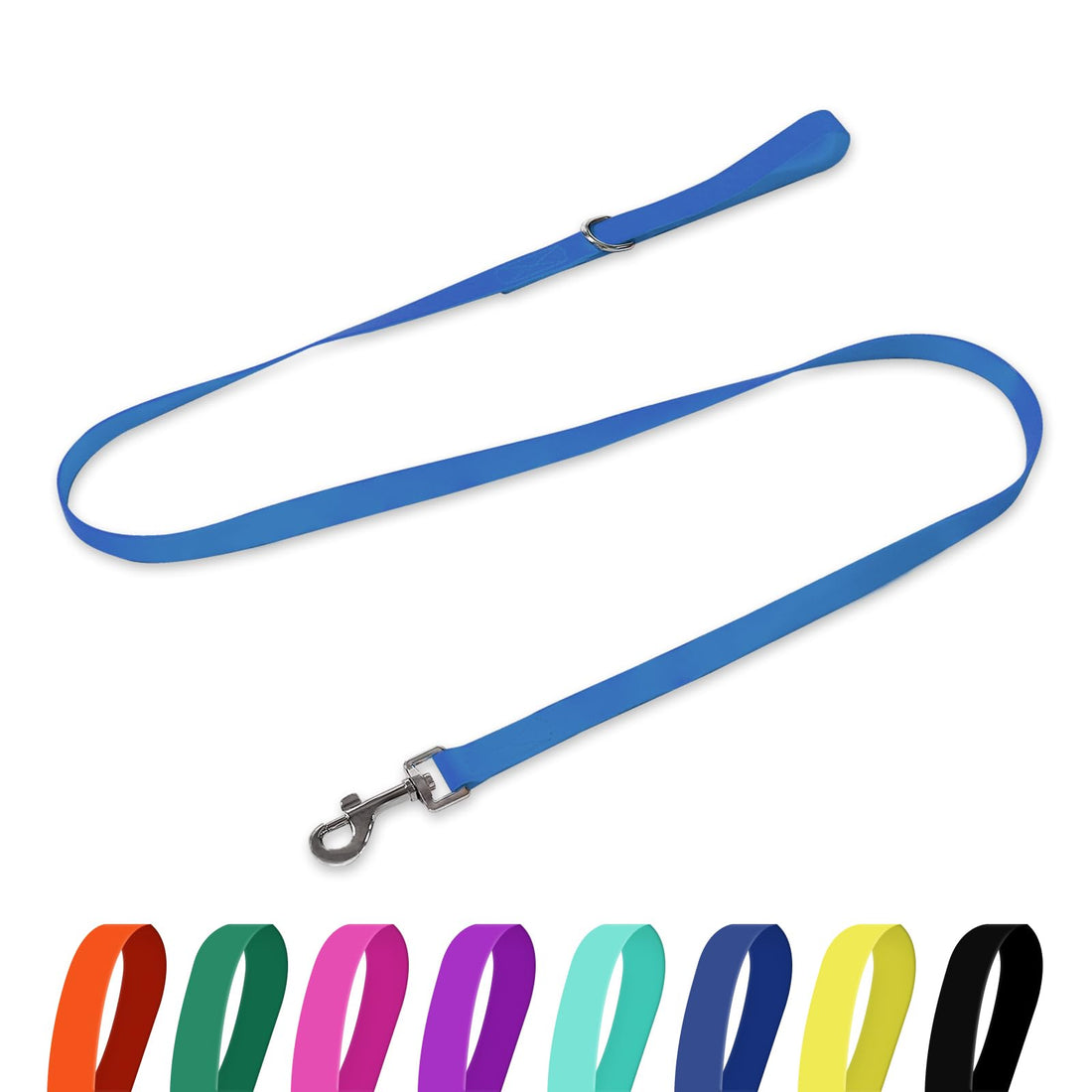 Kidding Pets Waterproof Dog Leash