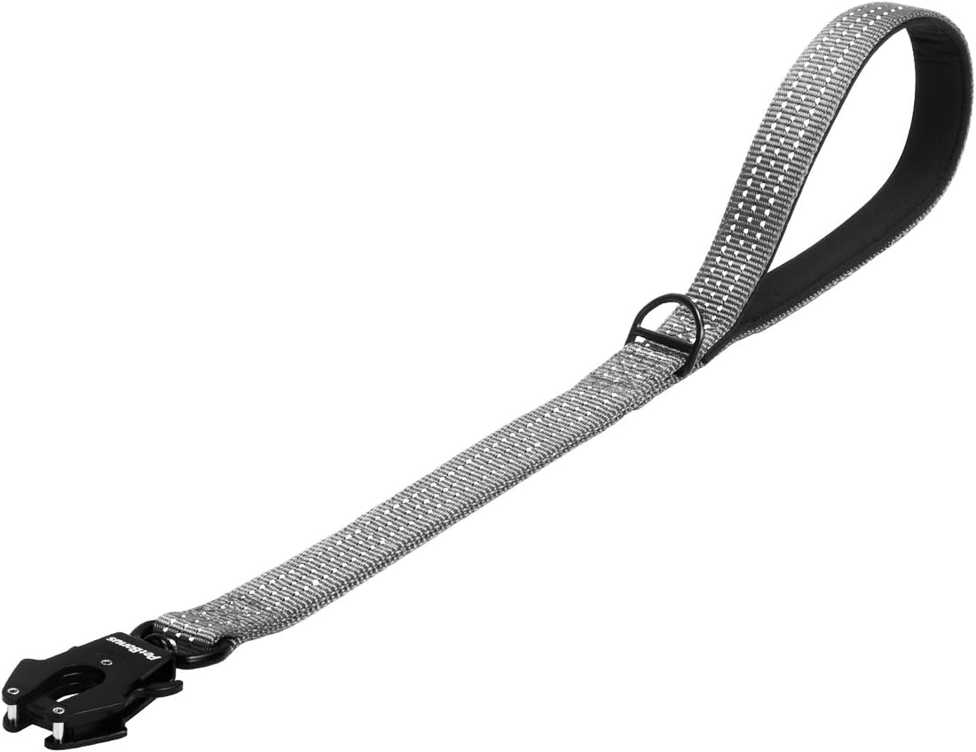 PetBonus Heavy Duty Short Dog Leash