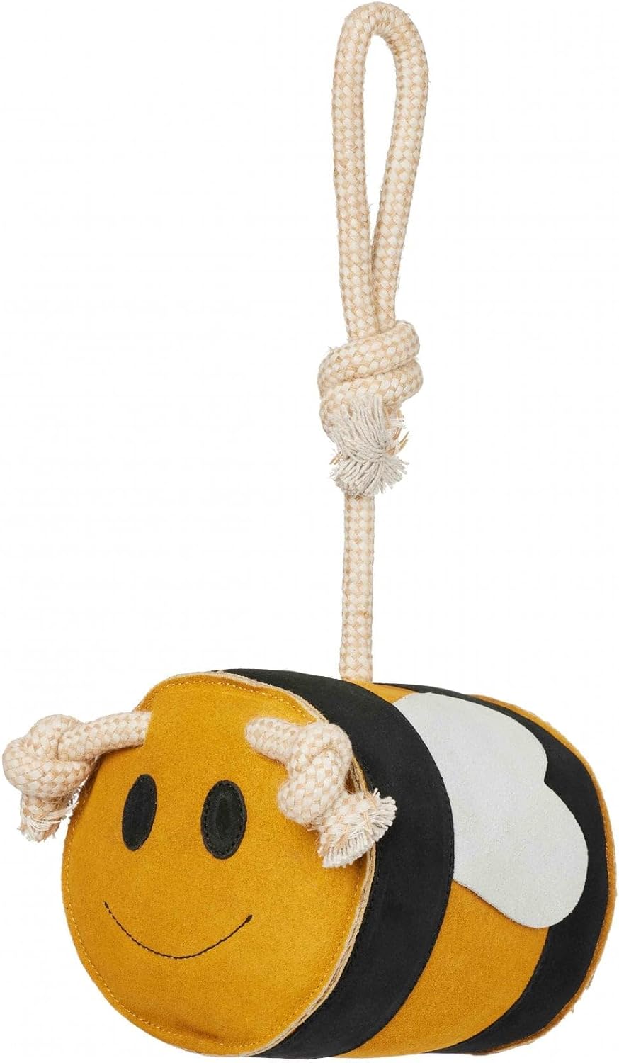 LeMieux Horse Toy - Stable Accessory